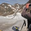 Tour 123_Dresdner Hütte - Hochstubaihütte und zurück